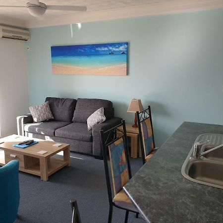 Mango Cove Apartment Гоулд Коуст Екстериор снимка