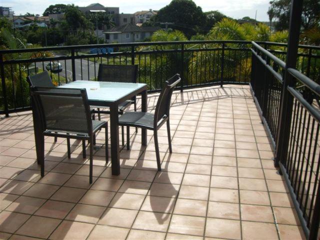 Mango Cove Apartment Гоулд Коуст Екстериор снимка