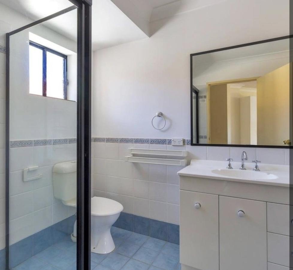 Mango Cove Apartment Гоулд Коуст Екстериор снимка