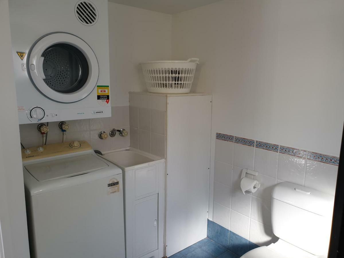 Mango Cove Apartment Гоулд Коуст Екстериор снимка